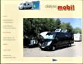 dialysemobil.org