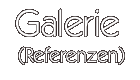 Galerie